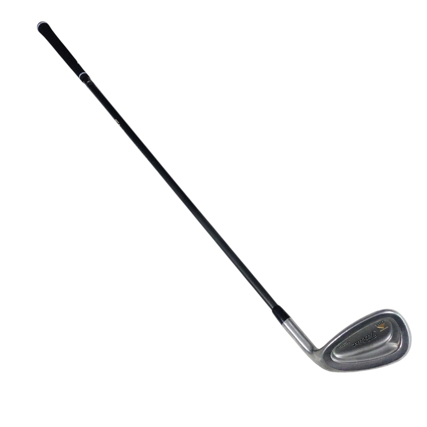 Titleist DCI 981SL Sand Wedge Ladies Flex Graphite 34.75" RH NEW GRIP