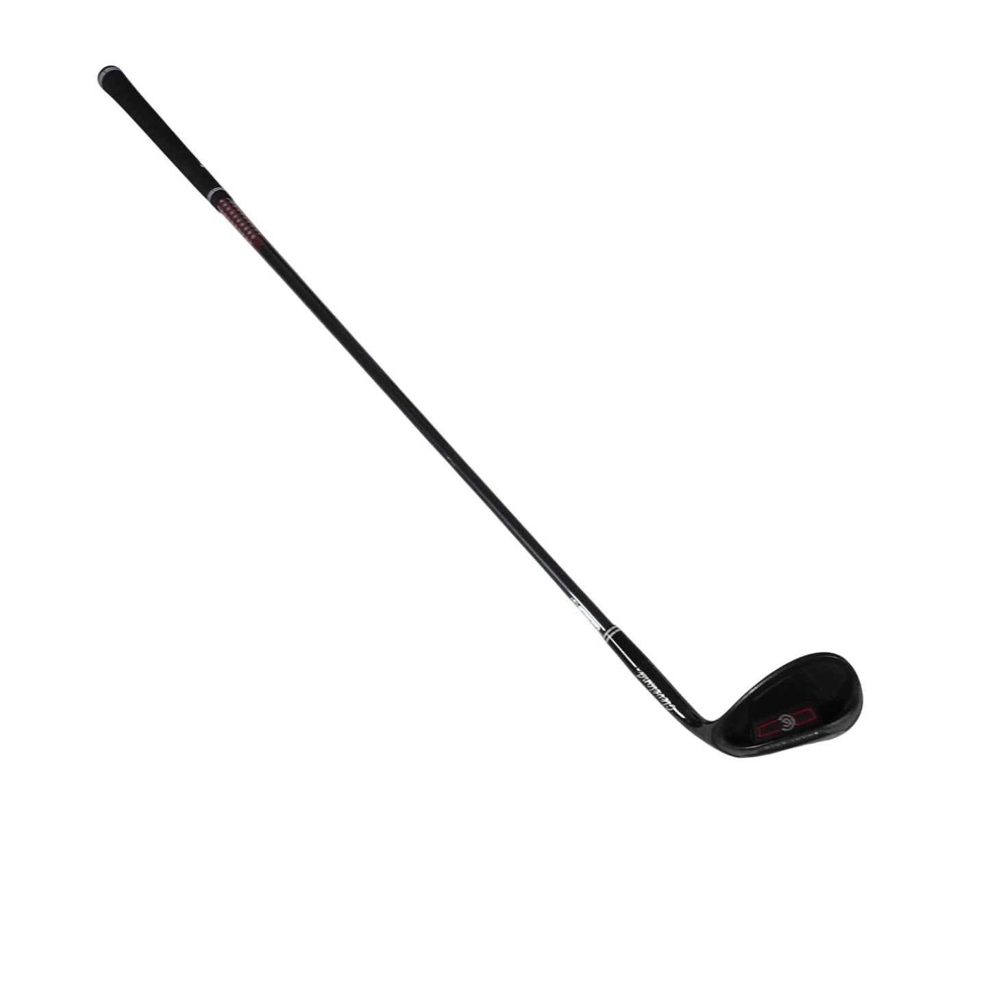 Cleveland Smart Sole Sand Wedge Action Ultalite Ladies Flex 50 Graphite 34.5" RH