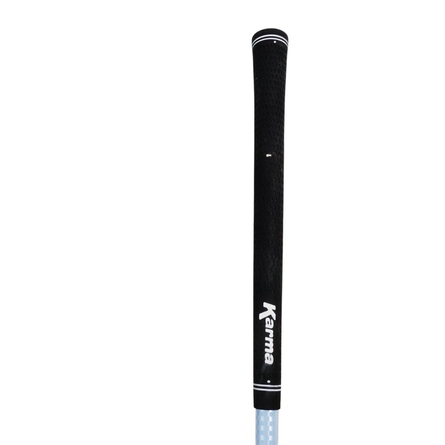 TaylorMade Burner Rescue 5 Hybrid Ladies Flex Graphite 38.25" RH NEW GRIP