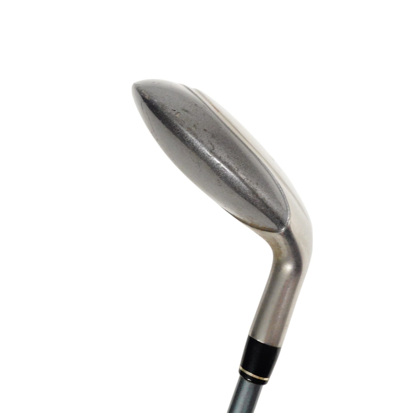 TaylorMade Miscela 4 Hybrid Ladies Flex Graphite 39.5" RH