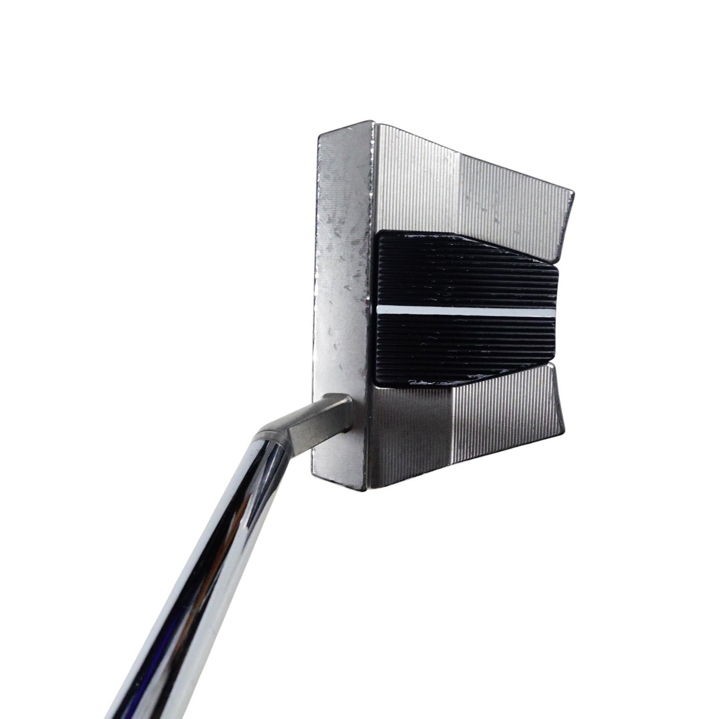 Scotty Cameron Phantom 9.5 Putter 34" RH w HC Headcover