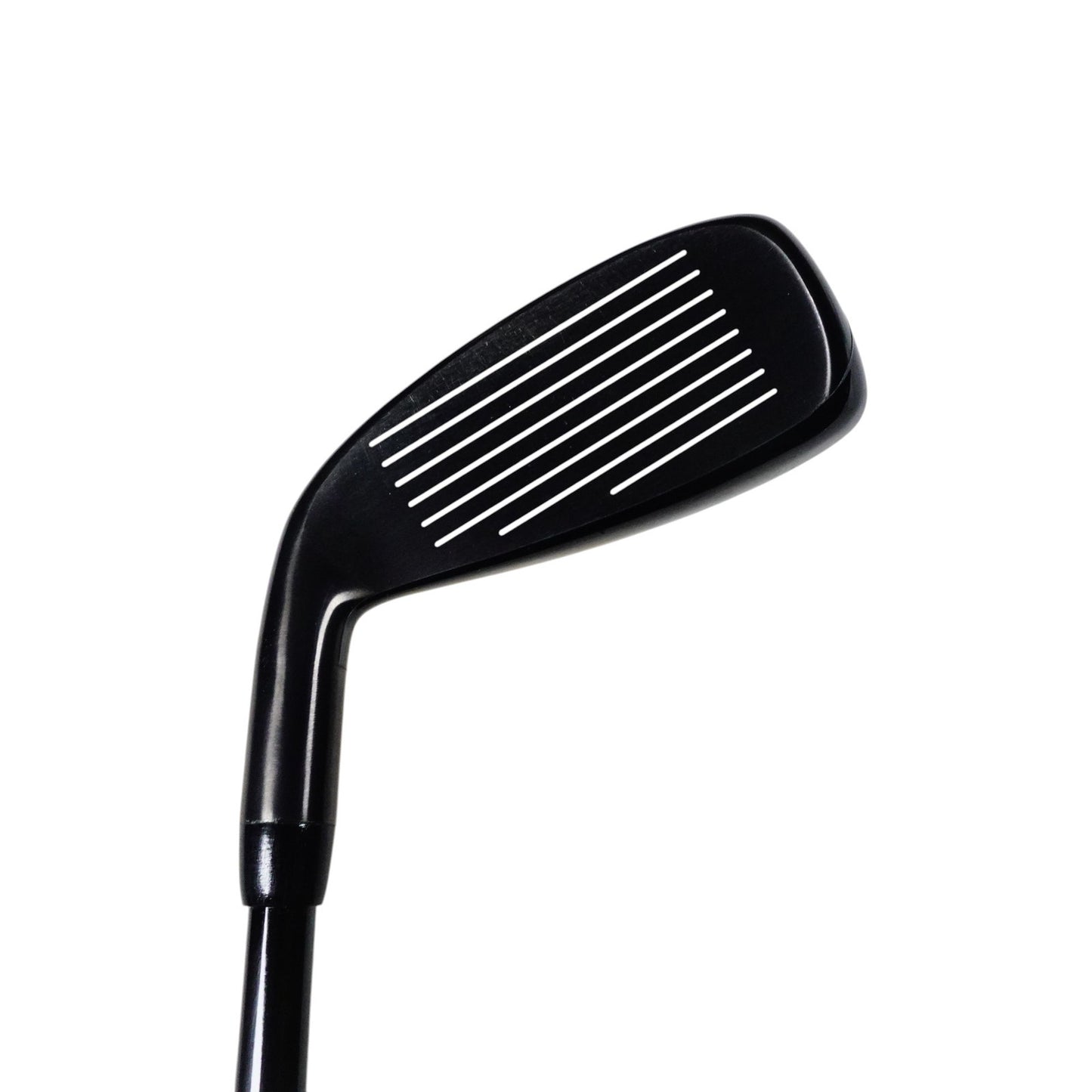 Callaway Apex 2 Hybrid 18 D TOUR ISSUE Hzrdus Smoke 100g 6.5 X Stiff 40.5" RH