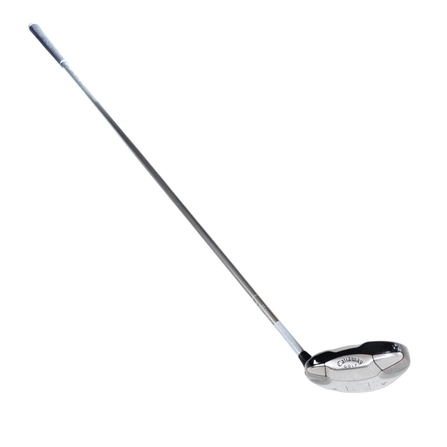 Callaway FT-i 5 Wood Fujikura Sakura Ladies Flex Graphite 42.5" RH NEW GRIP