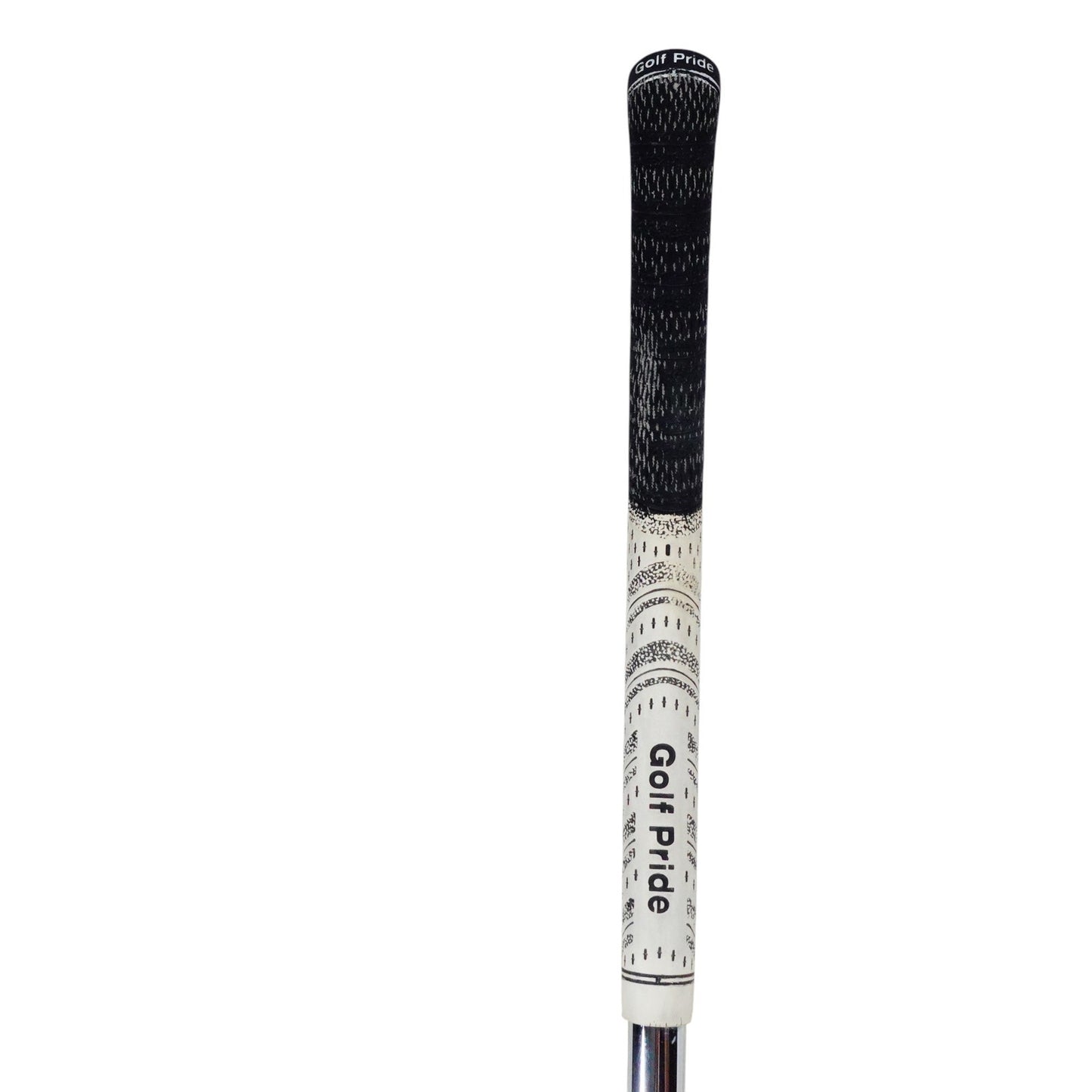 Callaway Apex Pro 19 4 Iron Project X Rifle 6.5 Extra Stiff Steel 38.75" RH