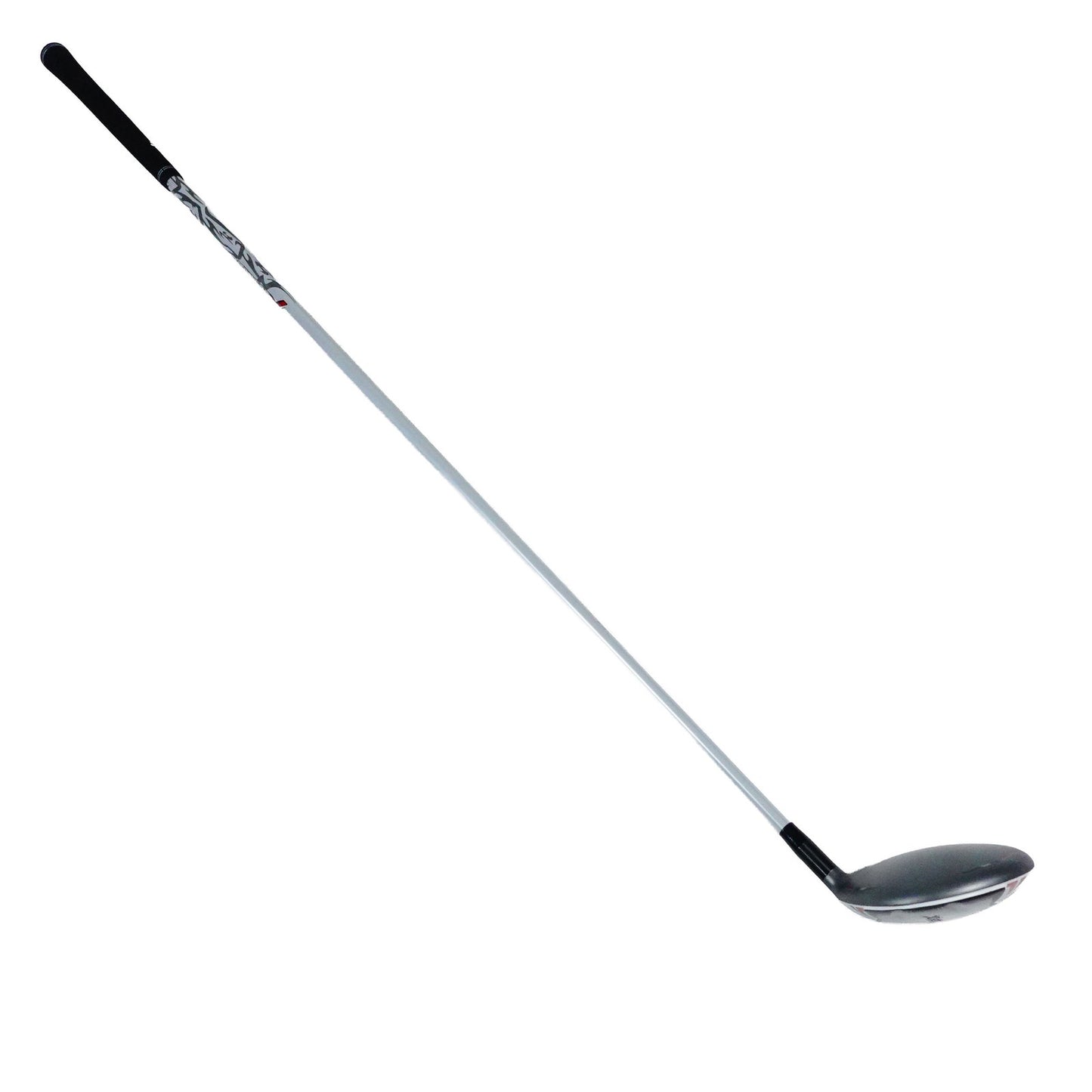 Callaway X Hot 3 Wood Project X PXv A Senior Flex Graphite 44" RH NEW GRIP