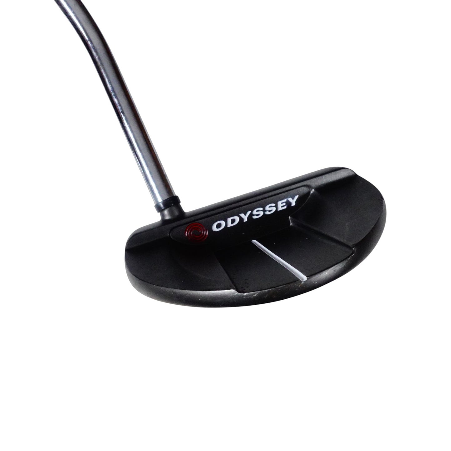 Odyssey Arm Lock V-Line 42" RH NEW GRIP