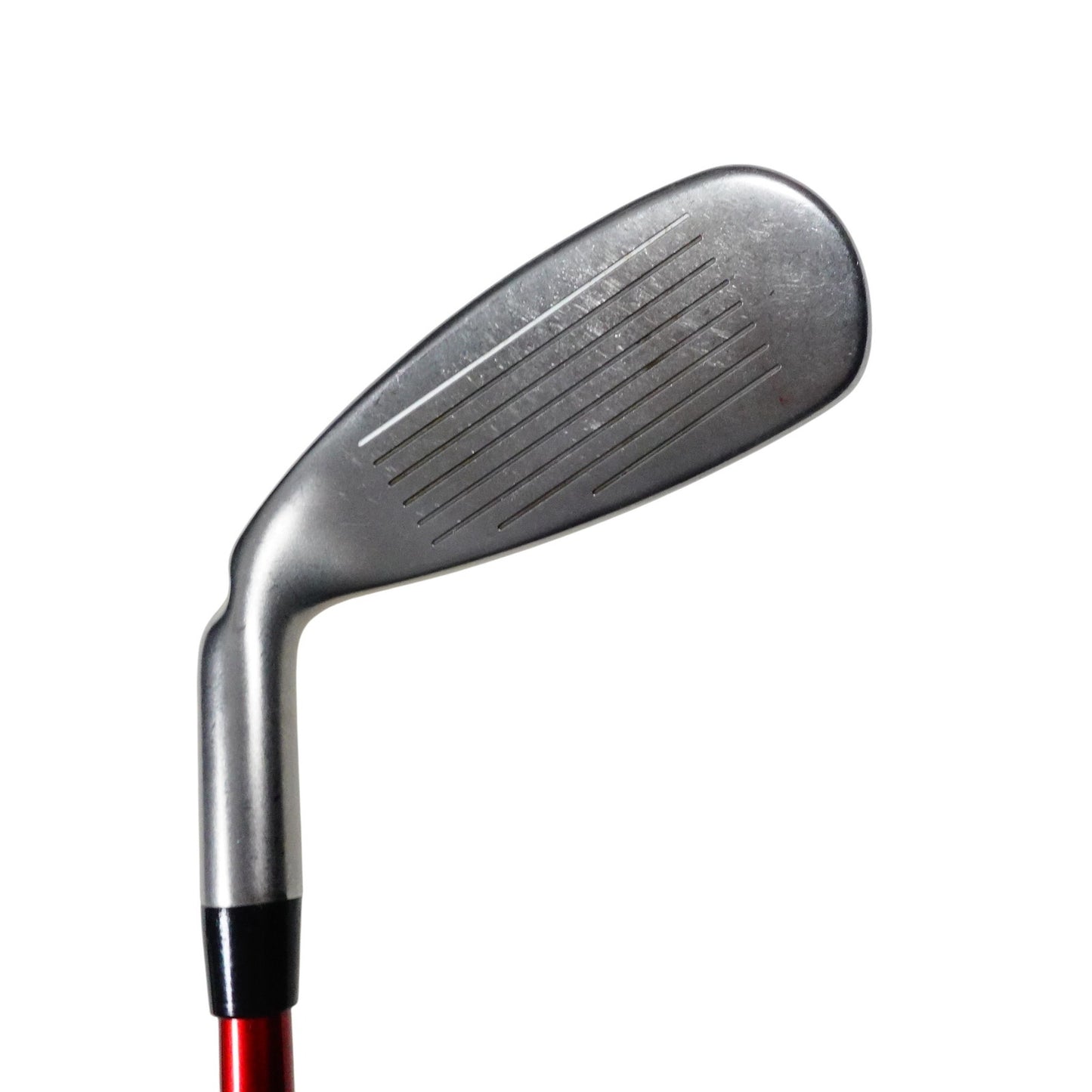 Ping K15 5 Hybrid TFC 149 H Regular Flex Graphite 39" RH