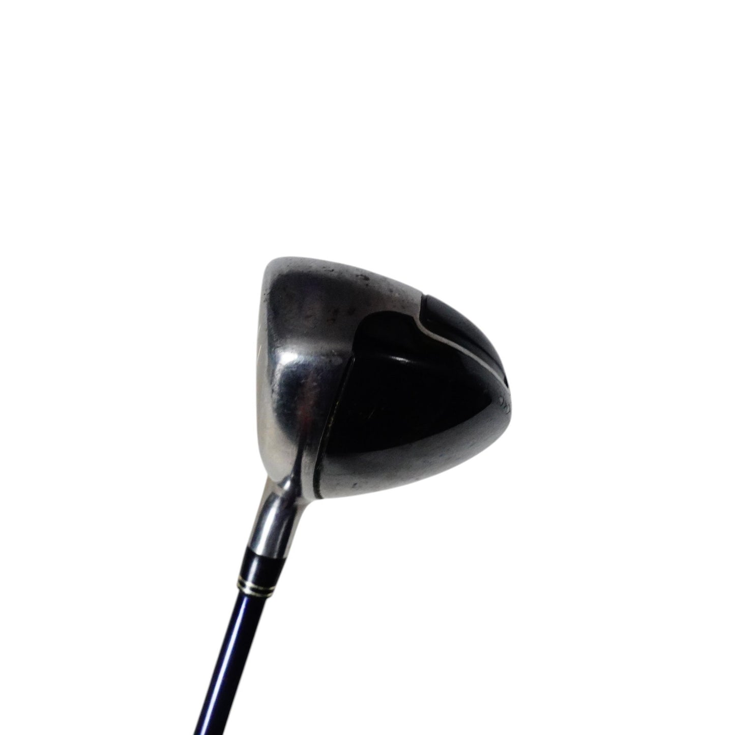 King Cobra DWS 3 Hybrid 20 Degree ByYou 65 Stiff Flex Graphite 40.5" RH NEW GRIP