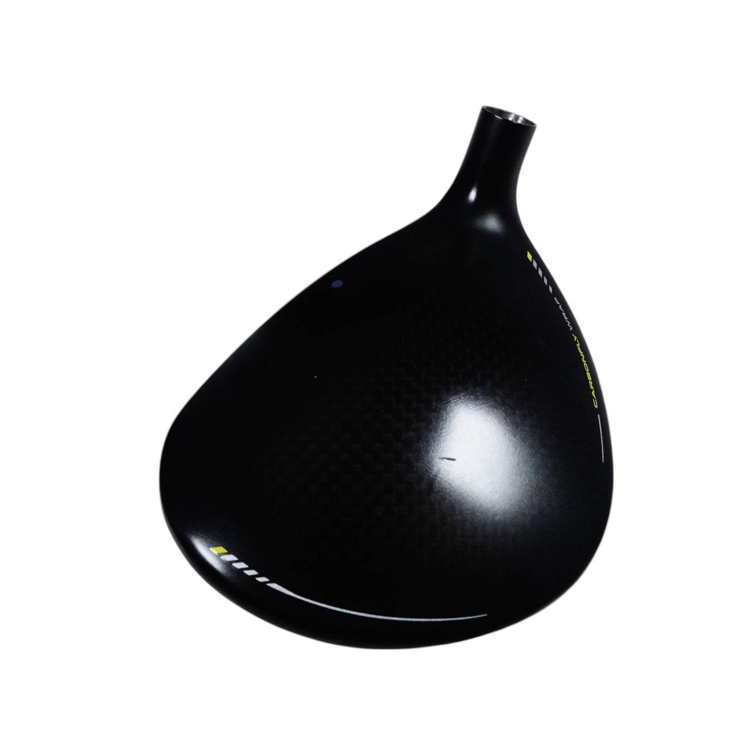 Ping G430 Max 3 Wood 15 Degree Head Only LH Left Handed