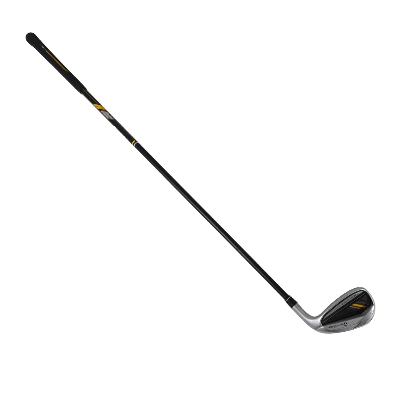 TaylorMade RBladez 8 Iron Regular Flex 65 Graphite 37.5" RH