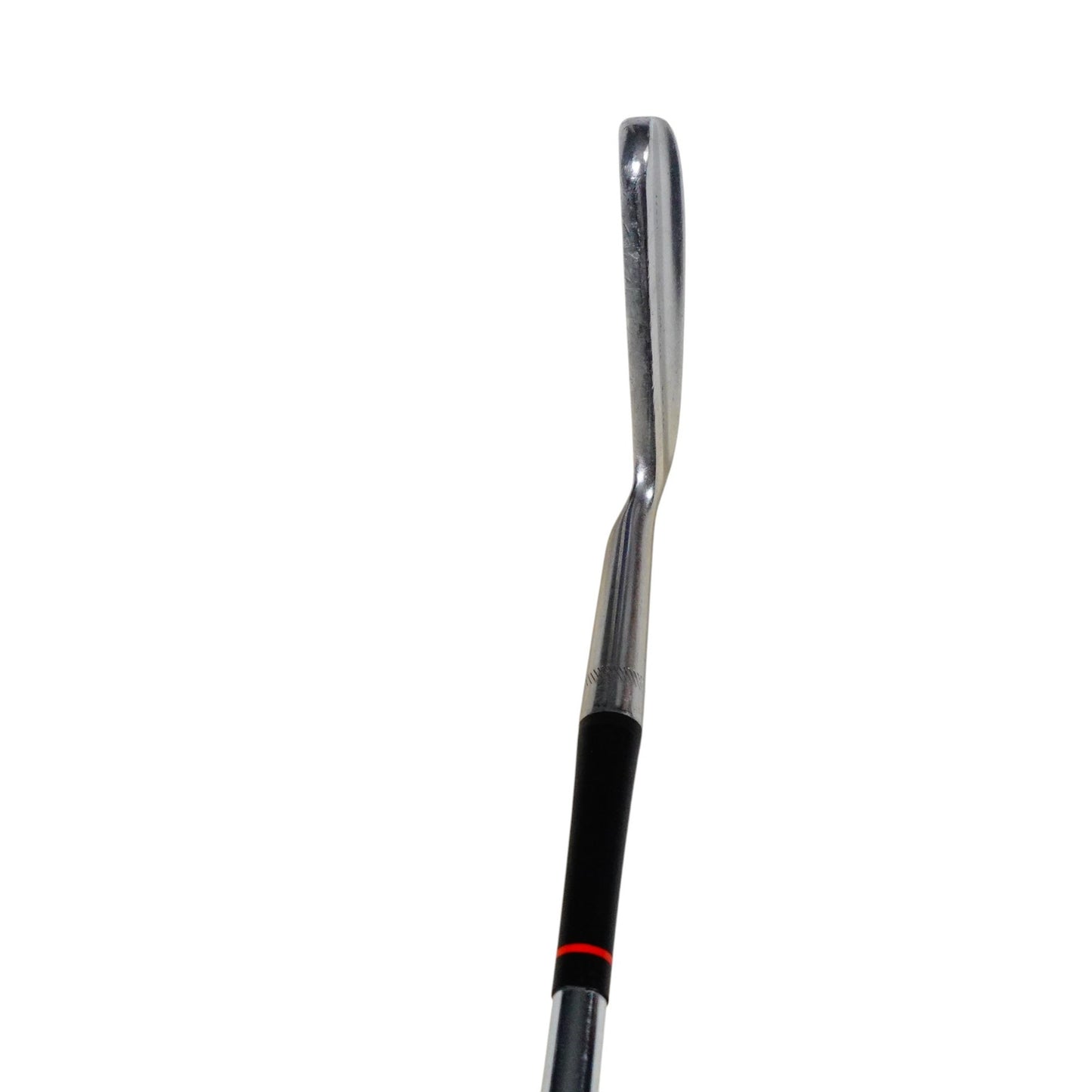 H&B Louisville Grand Slam Reg 148 Putter All Orginal 35" RH