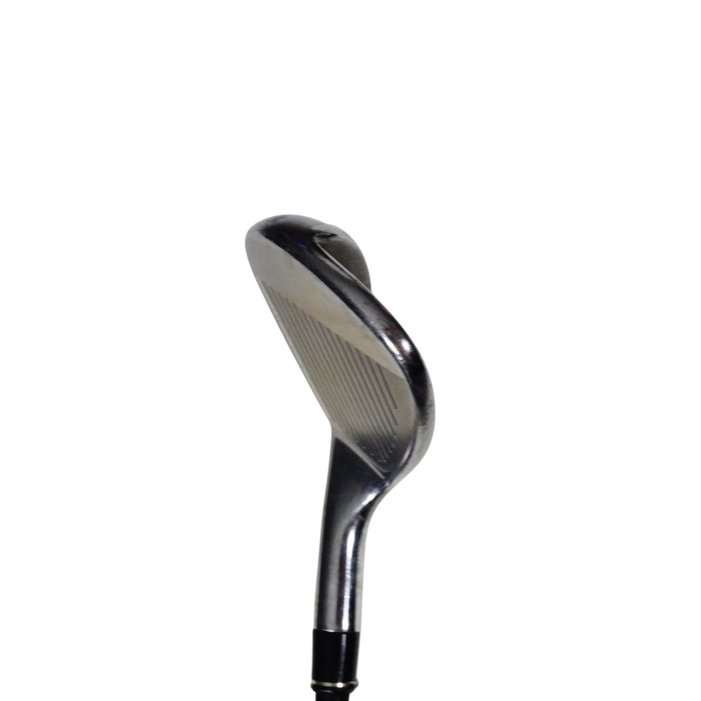 TaylorMade RBladez A Wedge 50 Degree M Flex Senior Graphite 36" RH NEW GRIP