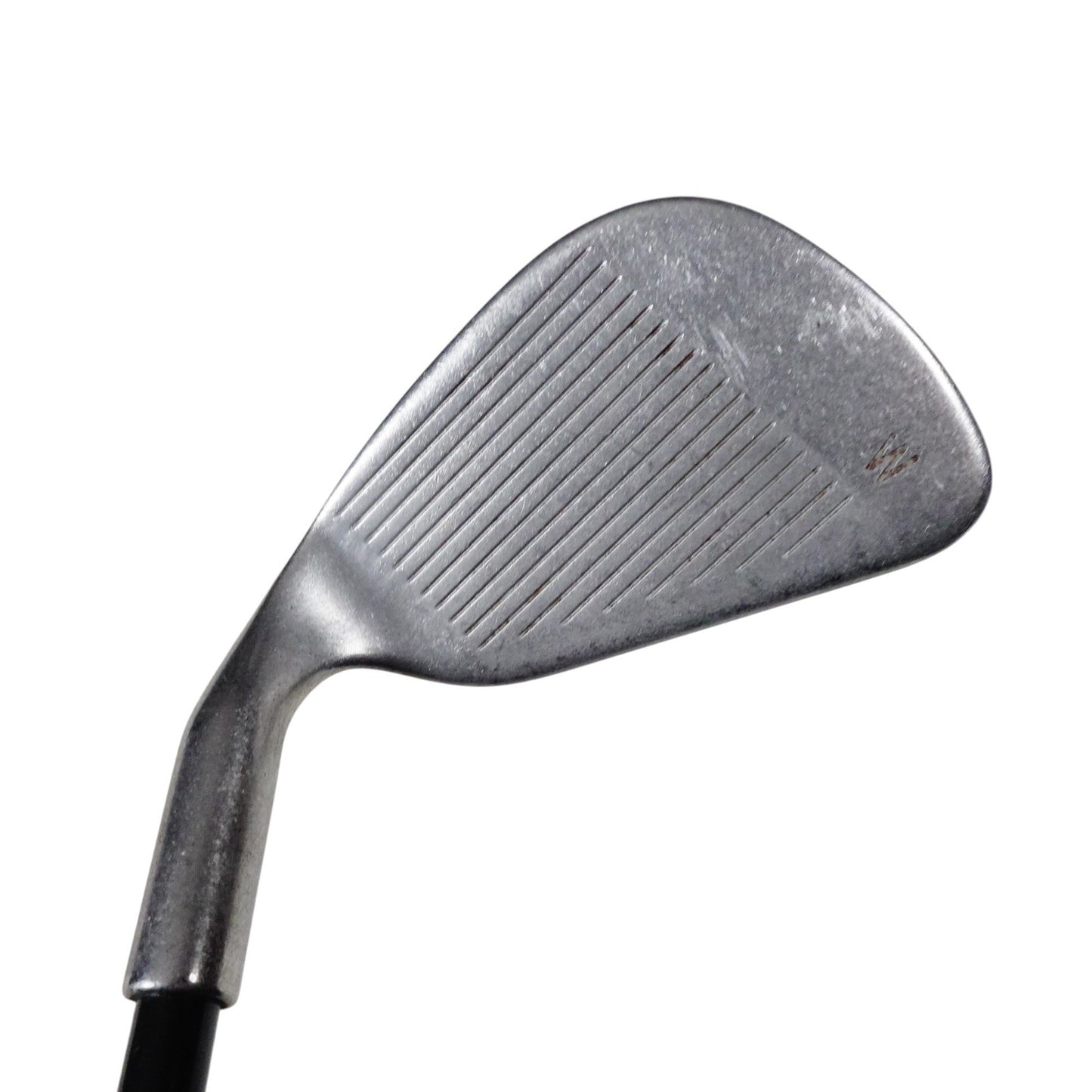 Ping Eye 2 + Orange Dot PW Pitching Wedge Aldila ALDA VIII 35.5" RH NEW GRIP