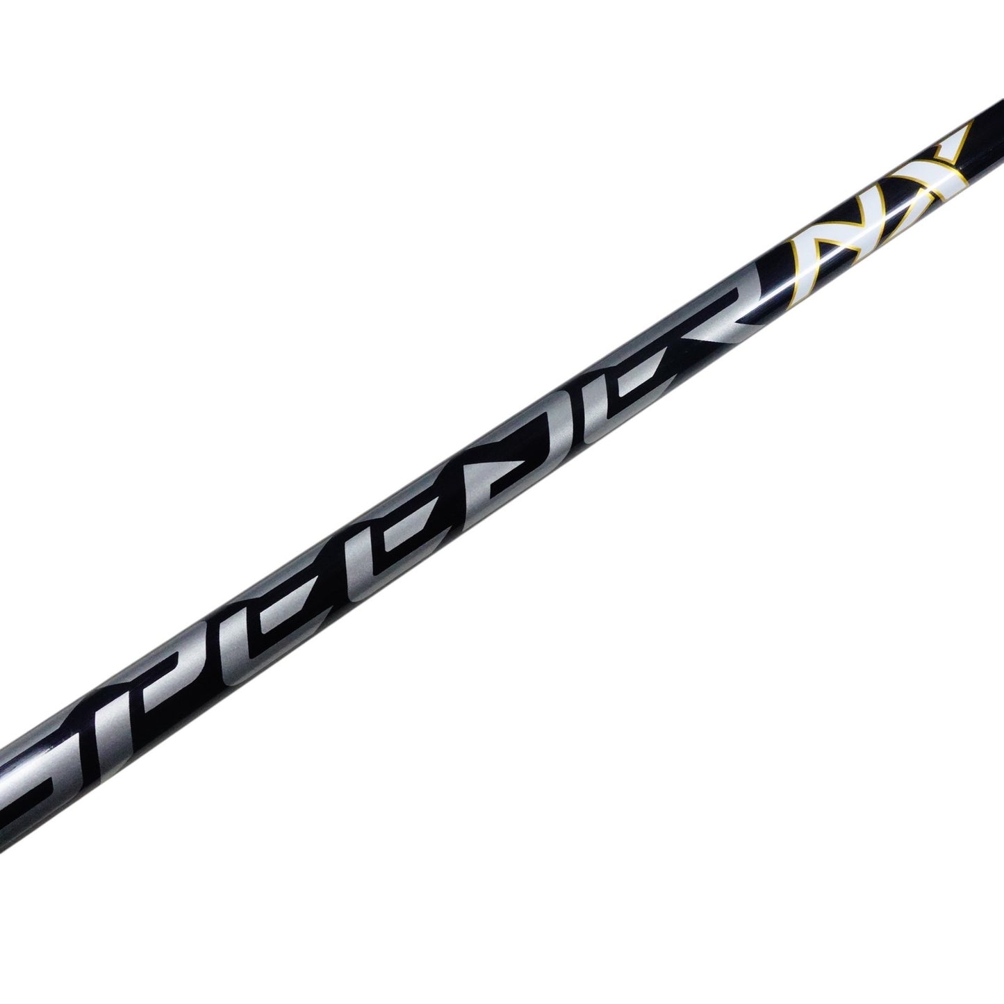 TaylorMade Qi10 Max 3 Hybrid 20 Degree Speeder NX 60 Stiff Flex Graphite 41" LH