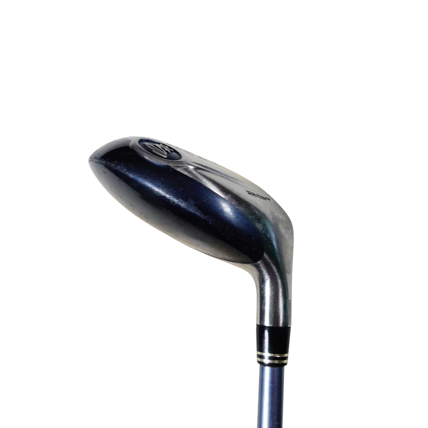 King Cobra Baffler 5 Hybrid 29 Degree NV-HL 50 Ladies Flex Graphite 38.5" RH