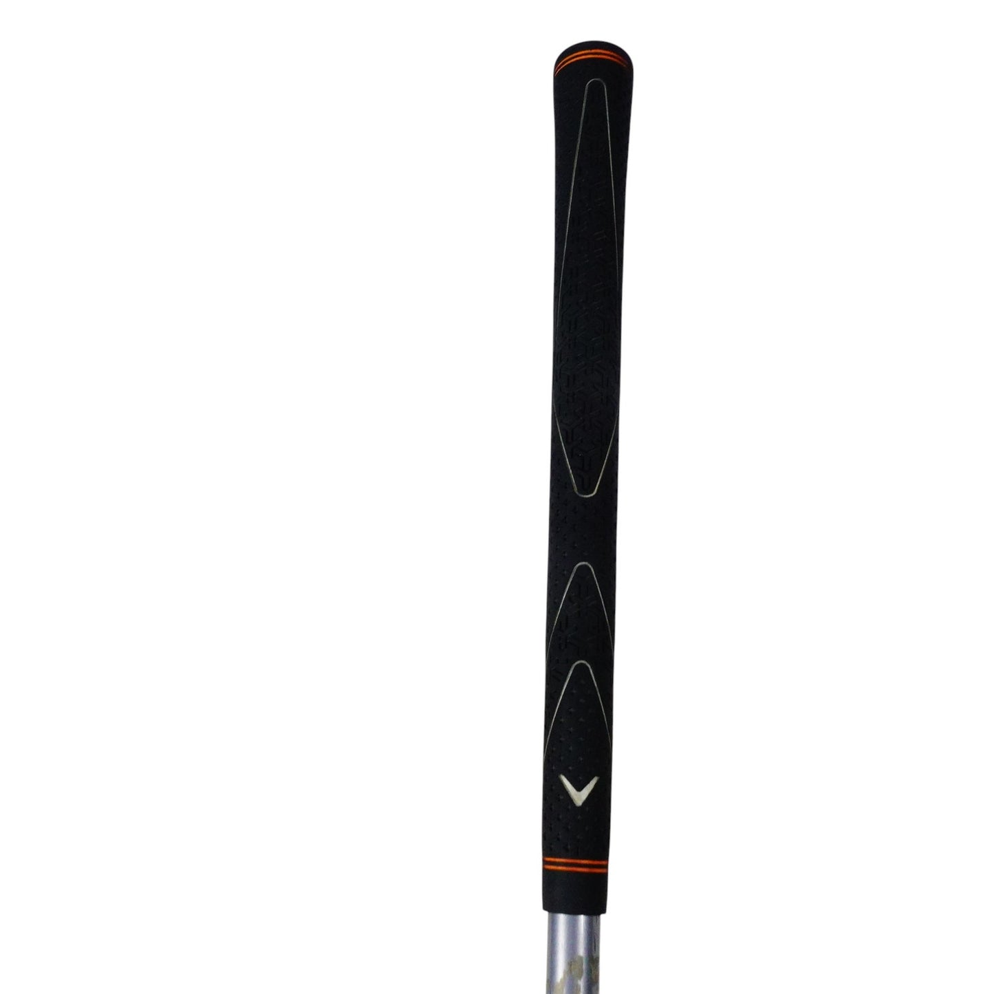 Callaway Steelhead X-14 Sand Wedge SW Regular Flex Graphite 35.25" RH