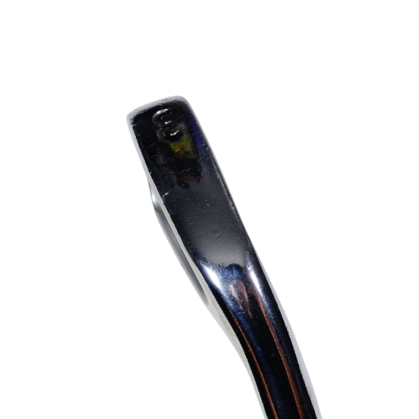 Titleist CB Forged 710 3 Iron Dynamic Gold S400 Steel 40.75" RH NEW GRIP