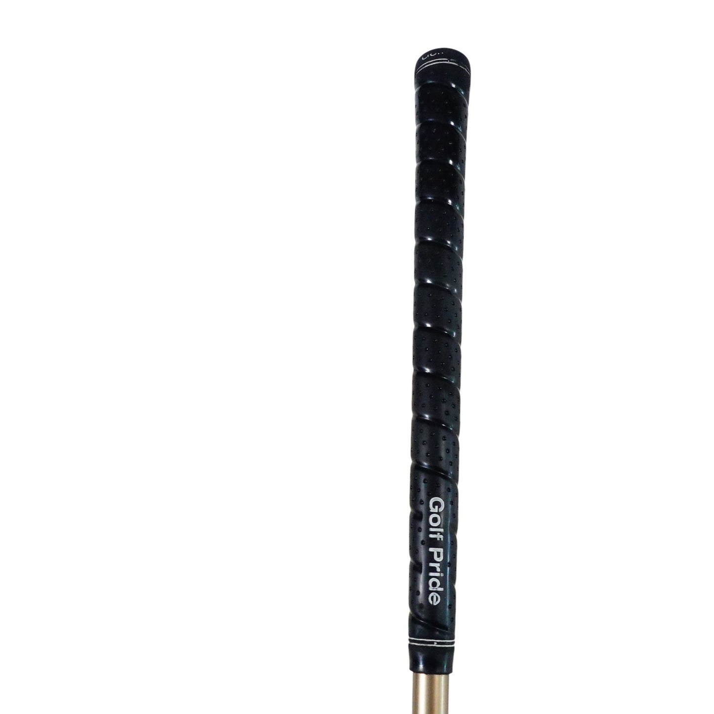 Cobra Baffler DWS 5 Hybrid 29 D Aldila VS Proto-HL A Flex Senior Graphite 40" RH