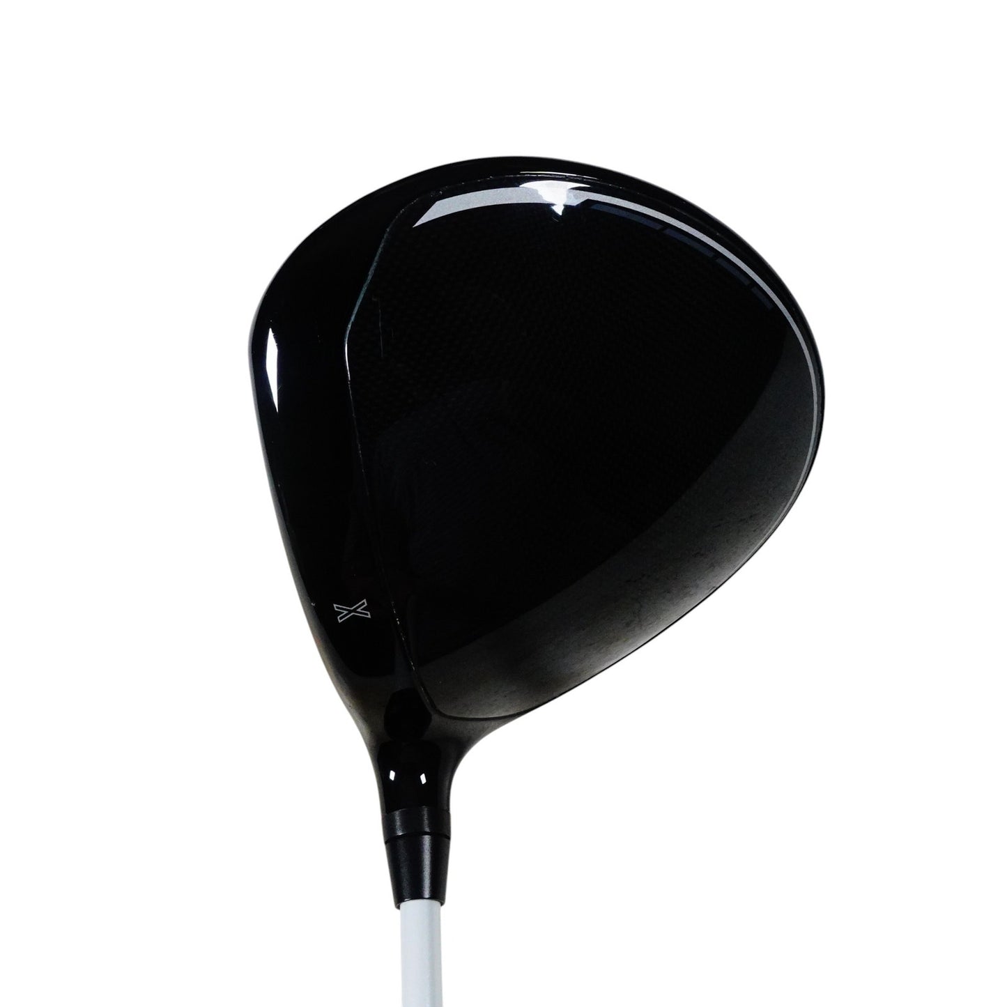 PXG 0311 Black Ops Driver Tour AD HD-4 R2 Senior Flex Graphite 45.5" RH w HC