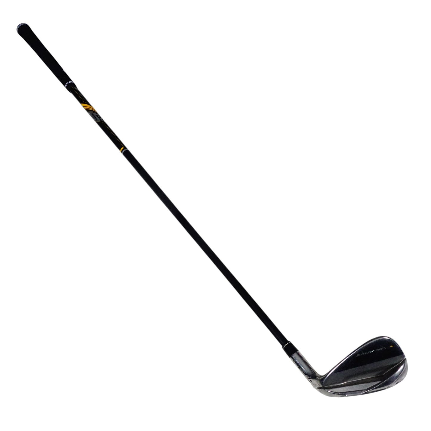 TaylorMade RBladez A Wedge 50 Degree M Flex Senior Graphite 36" RH NEW GRIP