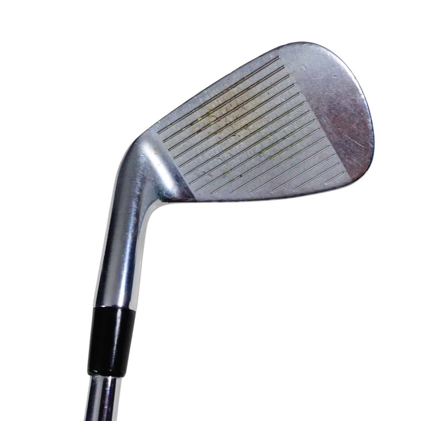 Callaway Apex Pro 19 8 Iron Project X Rifle 6.5 Extra Stiff Steel 36.5" RH