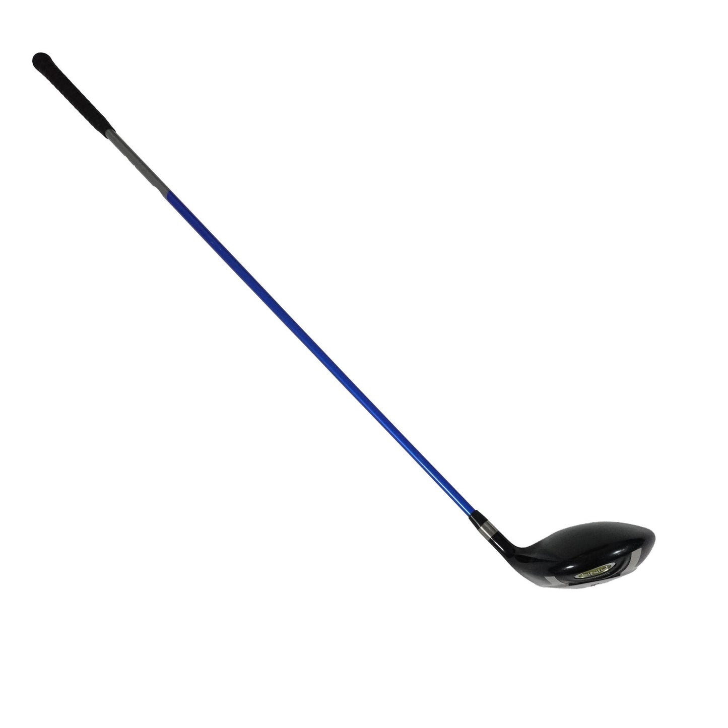 Ping Rapture 3 Wood 14 Degree ProLaunch Blue Regular Flex Graphite 43" RH