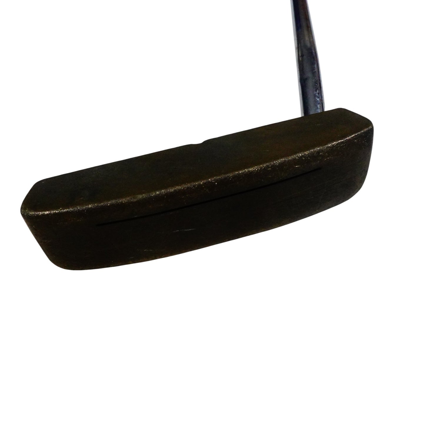 Ping Cushin Karsten Phoenix AZ 85029 35.5" RH NEW PING GRIP