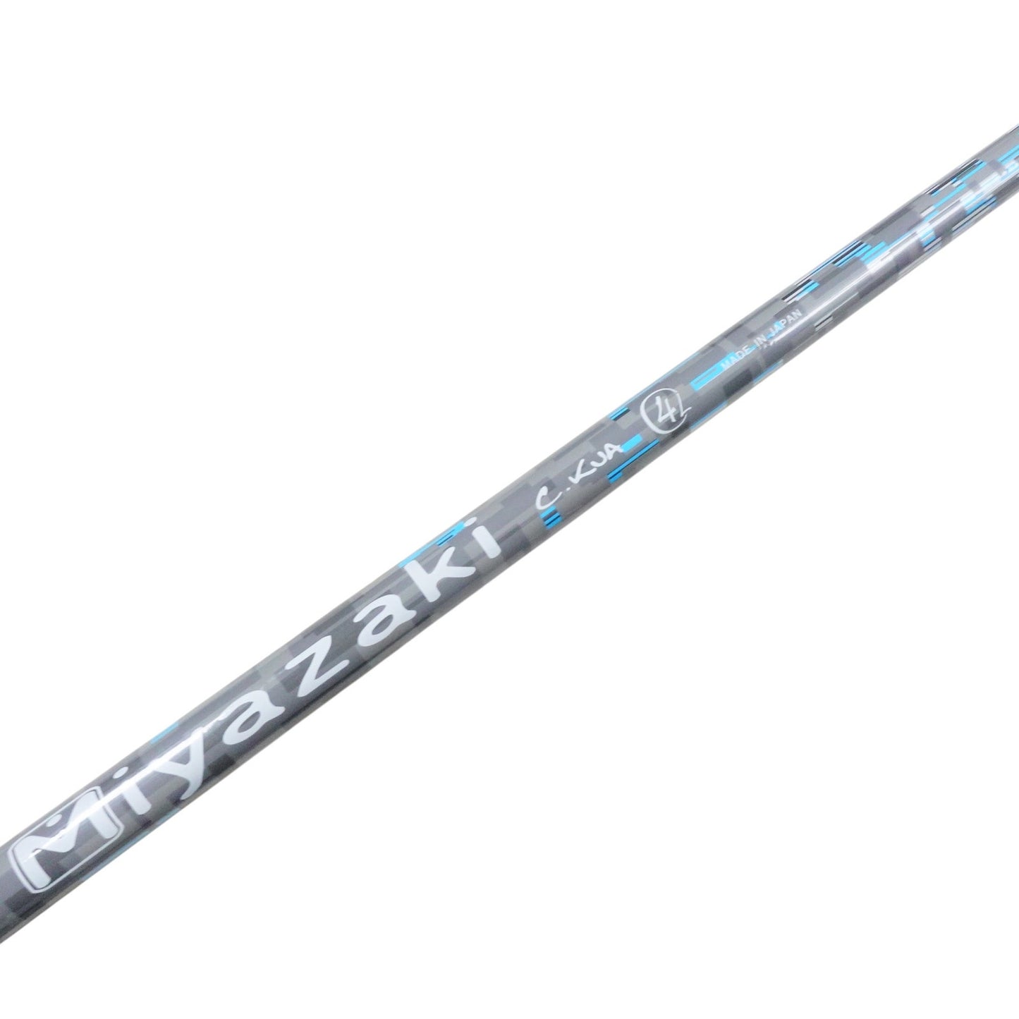 Cleveland Launcher HB 3 Wood Ladies Flex Graphite 42.5" RH