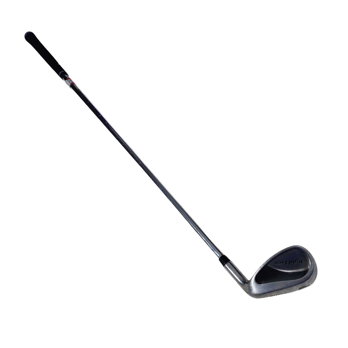 Adams Tight Lies Pitching Wedge Performance Lite Regular Flex Steel 36" RH
