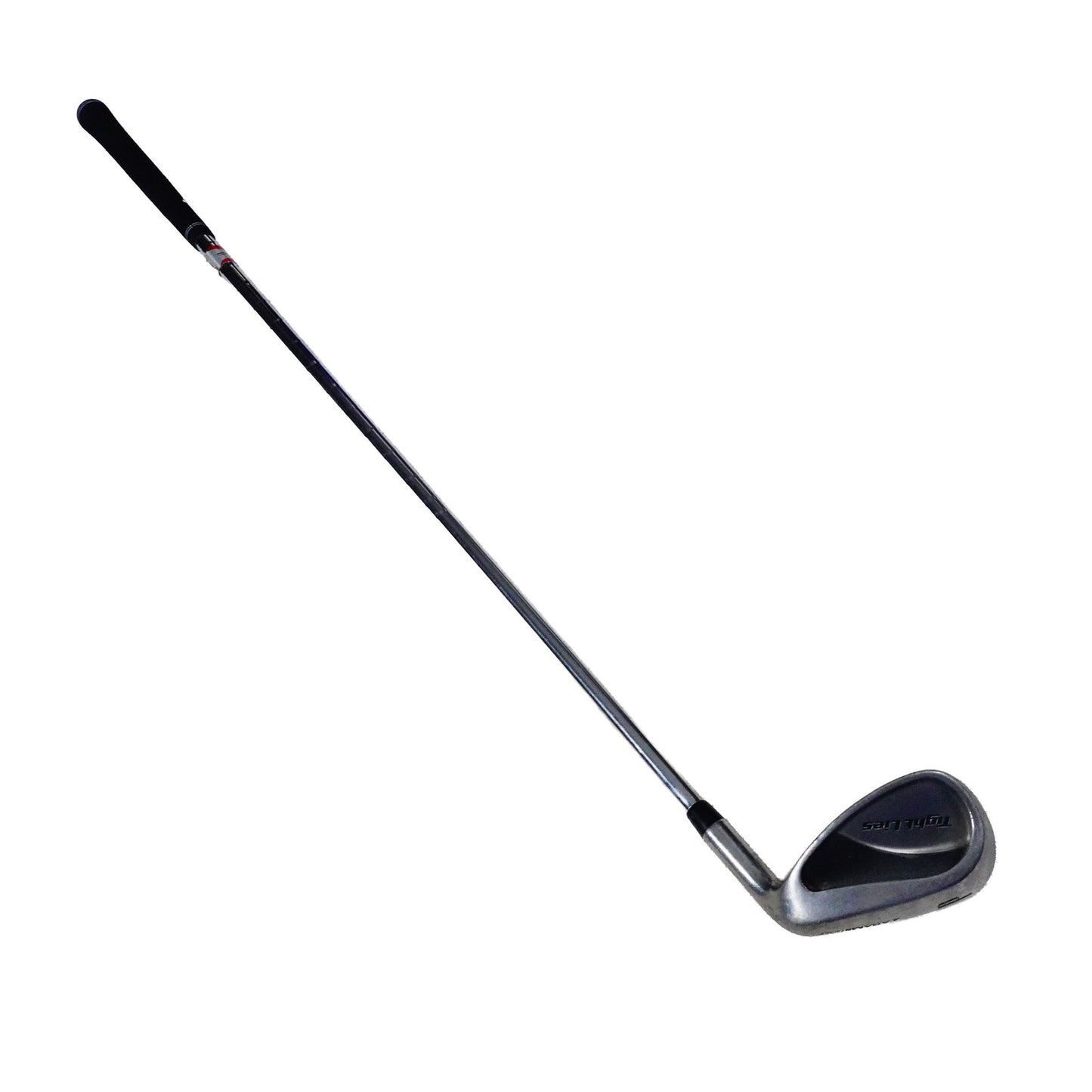 Adams Tight Lies Pitching Wedge Performance Lite Regular Flex Steel 36" RH