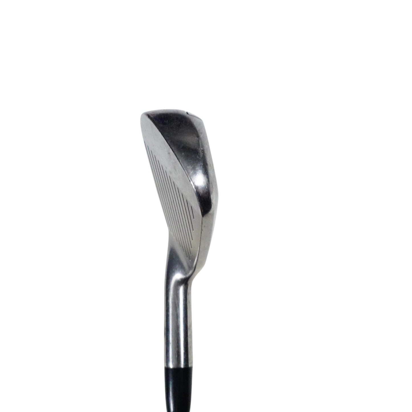 Callaway Razr Tour 6 Iron Dynamic Gold Tour Issue 37.75" RH NEW GRIP