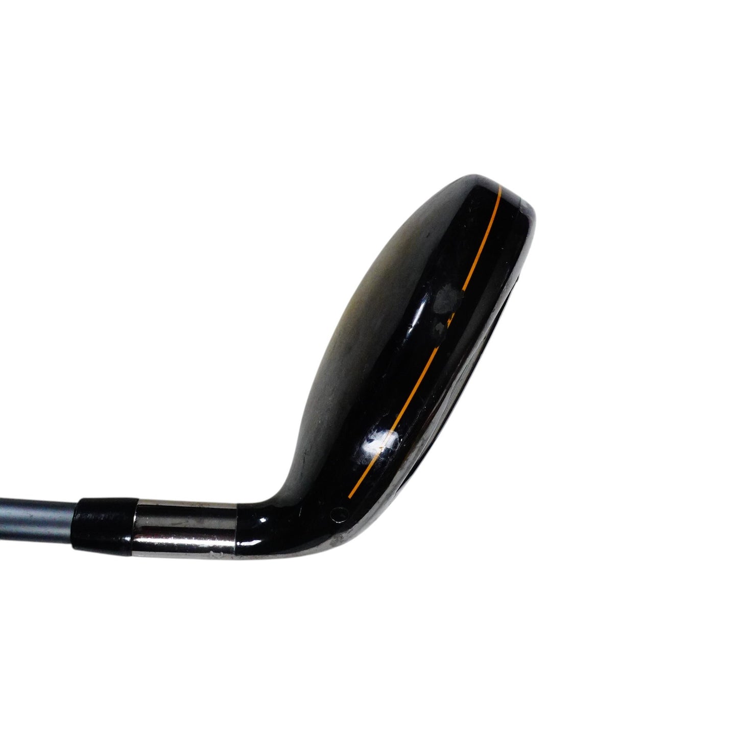 Callaway Mavrik Max W 5 Hybrid Catalyst 45 4.0 Ladies Flex Graphite 38.5 RH
