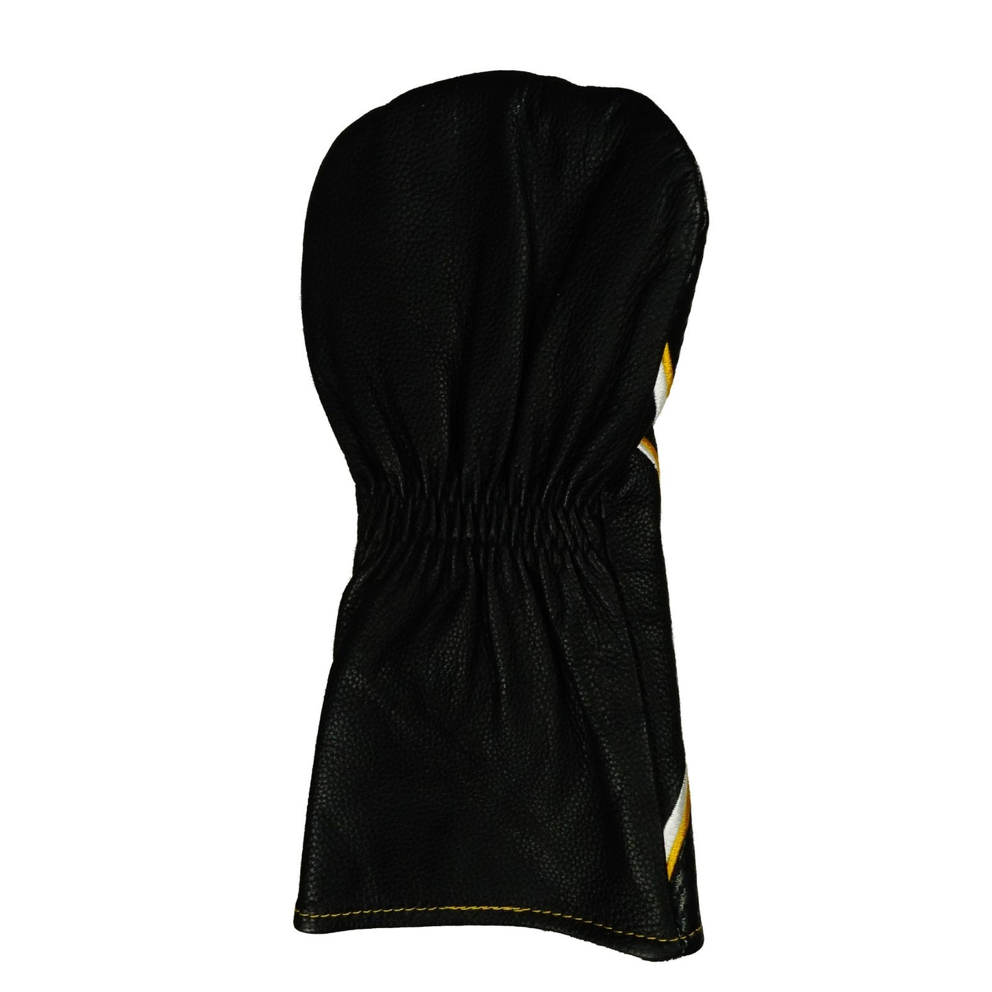 Callaway GBB Epic Star Driver Black Gold Headcover Head cover