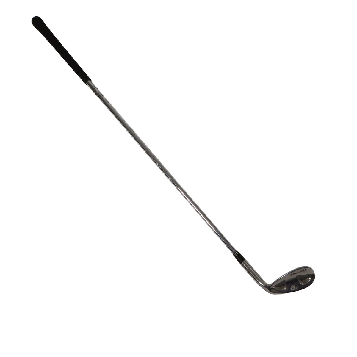 TaylorMade TP 56 Degree 12 Sand Wedge Steel 35.5" RH