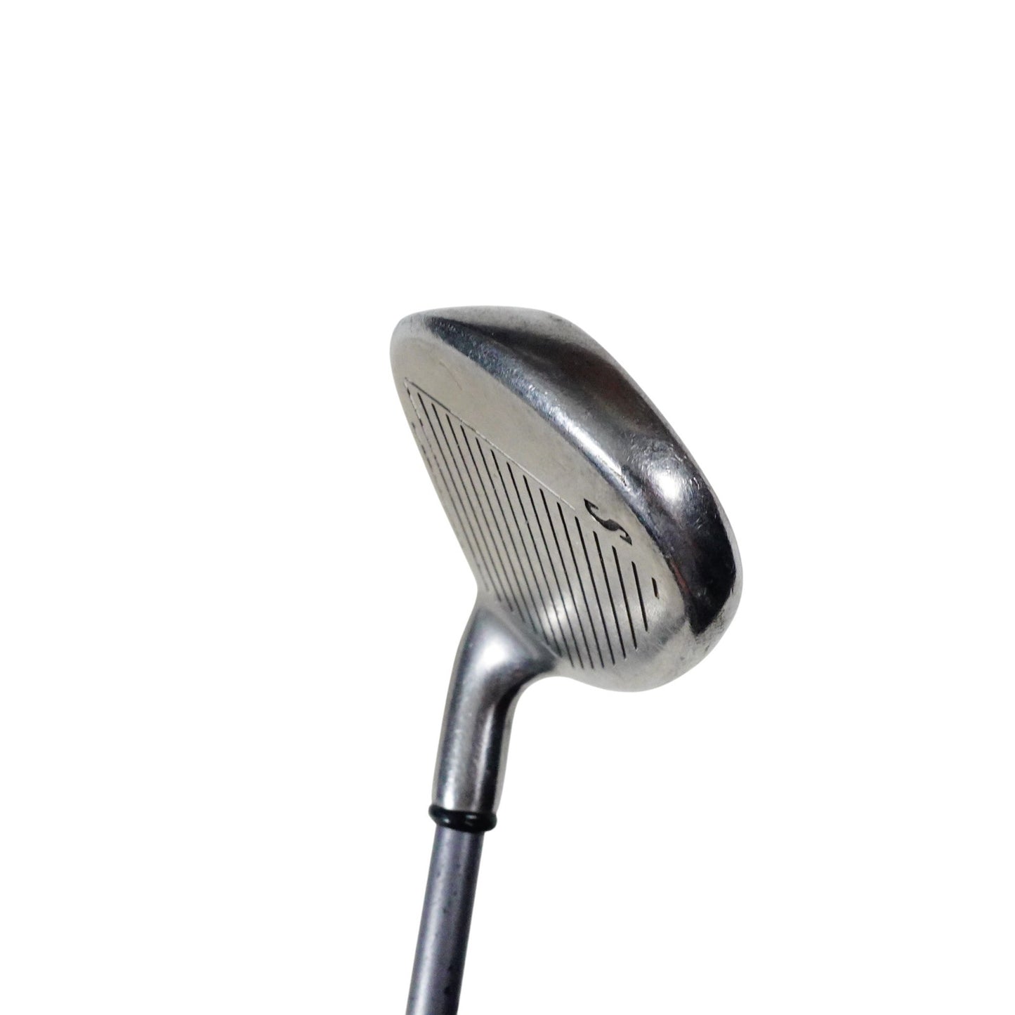 Callaway Steelhead X-14 Sand Wedge SW Regular Flex Graphite 35.25" RH