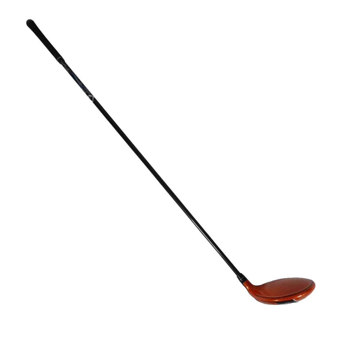 Cobra Bio Cell Orange 3 4 Wood Project X PXv Stiff Flex Graphite 43.5" RH