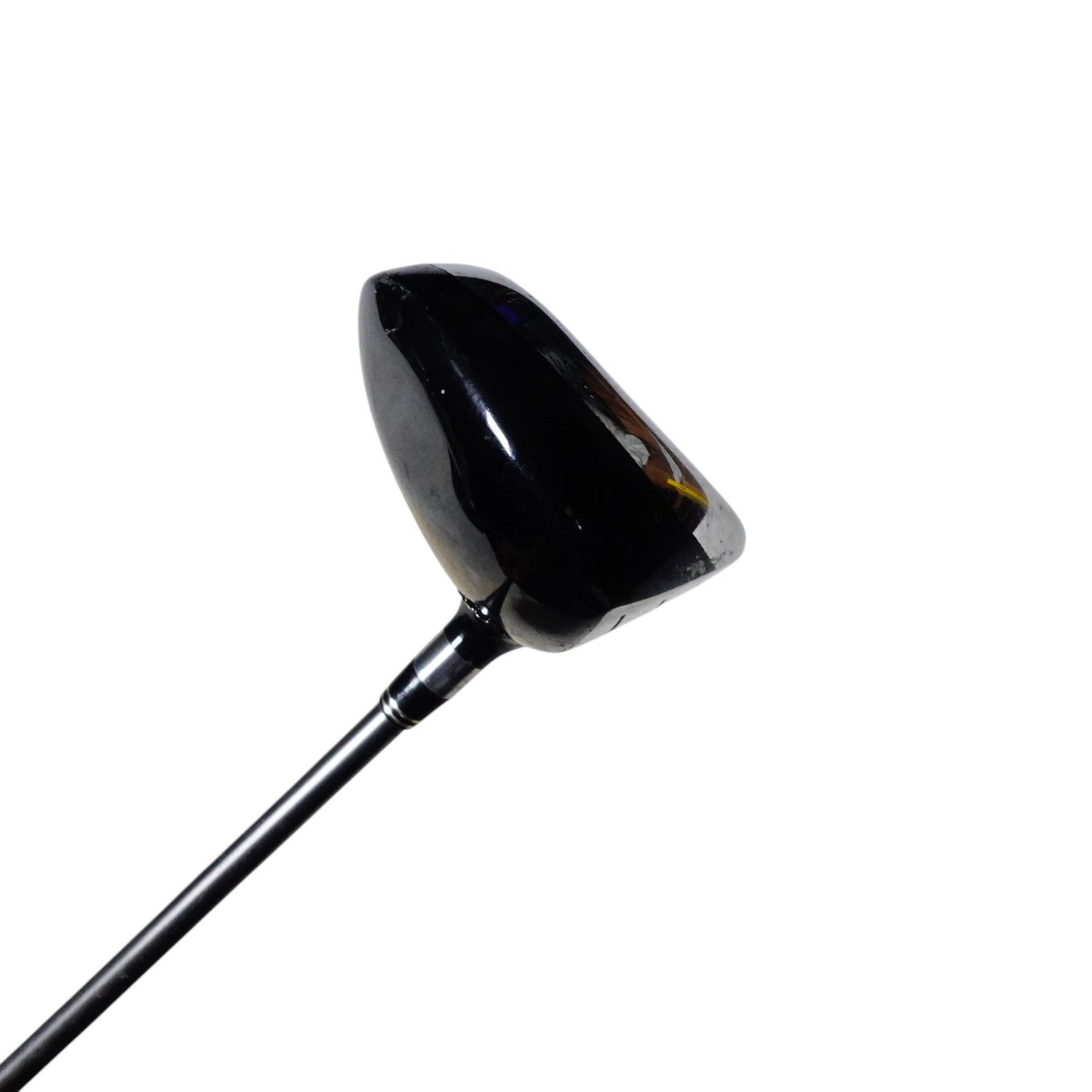 King Cobra SS 3 Wood Aldila HM Tour Regular Flex Graphite 43" LH