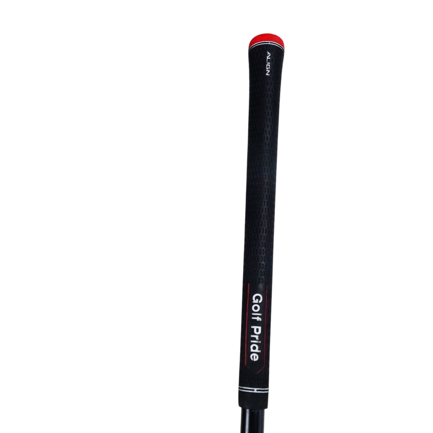 TaylorMade M4 3 Wood 15 Degree Hzrdus 6.5 85g Extra Stiff Graphite 43.5" RH