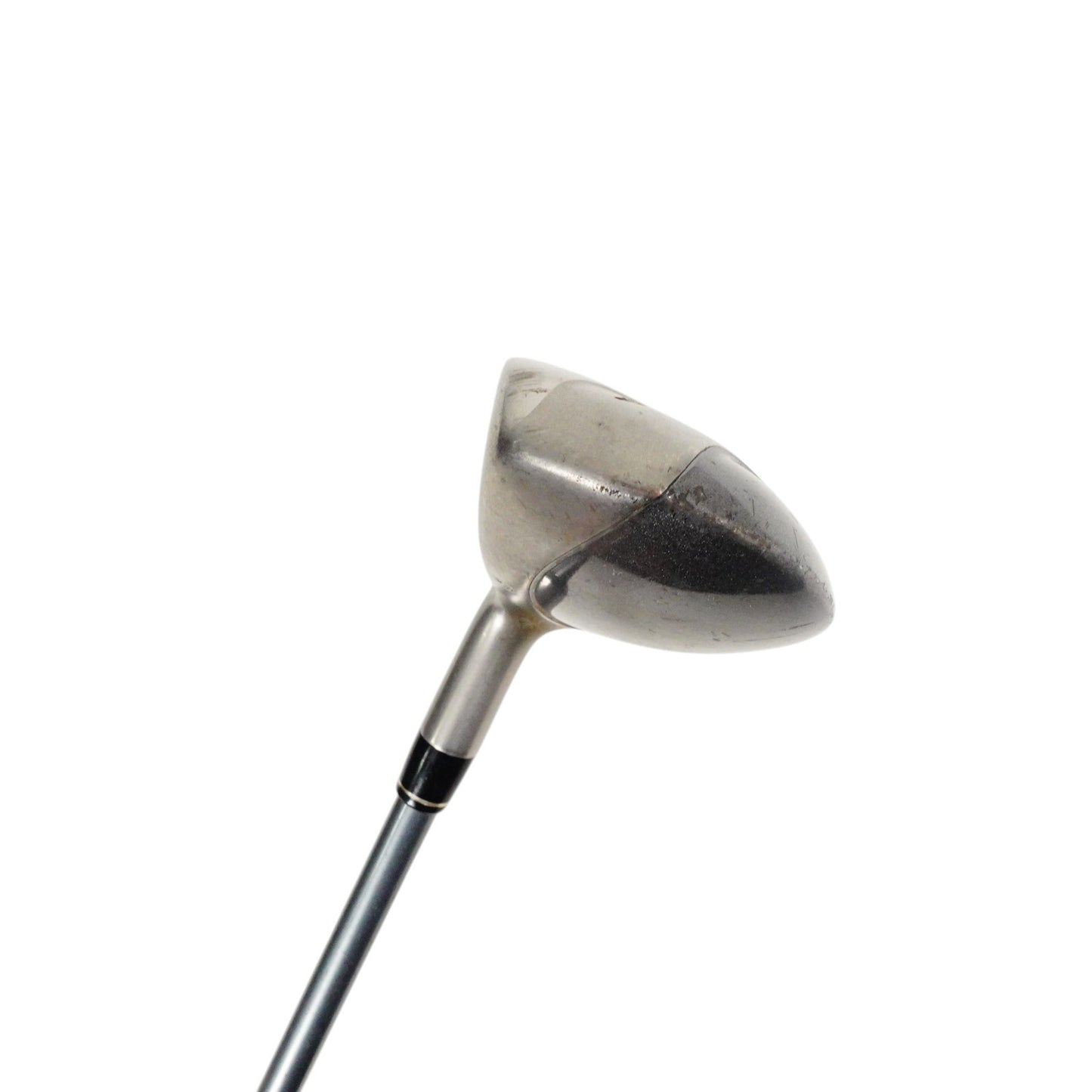 TaylorMade Miscela 4 Hybrid Ladies Flex Graphite 39.5" RH