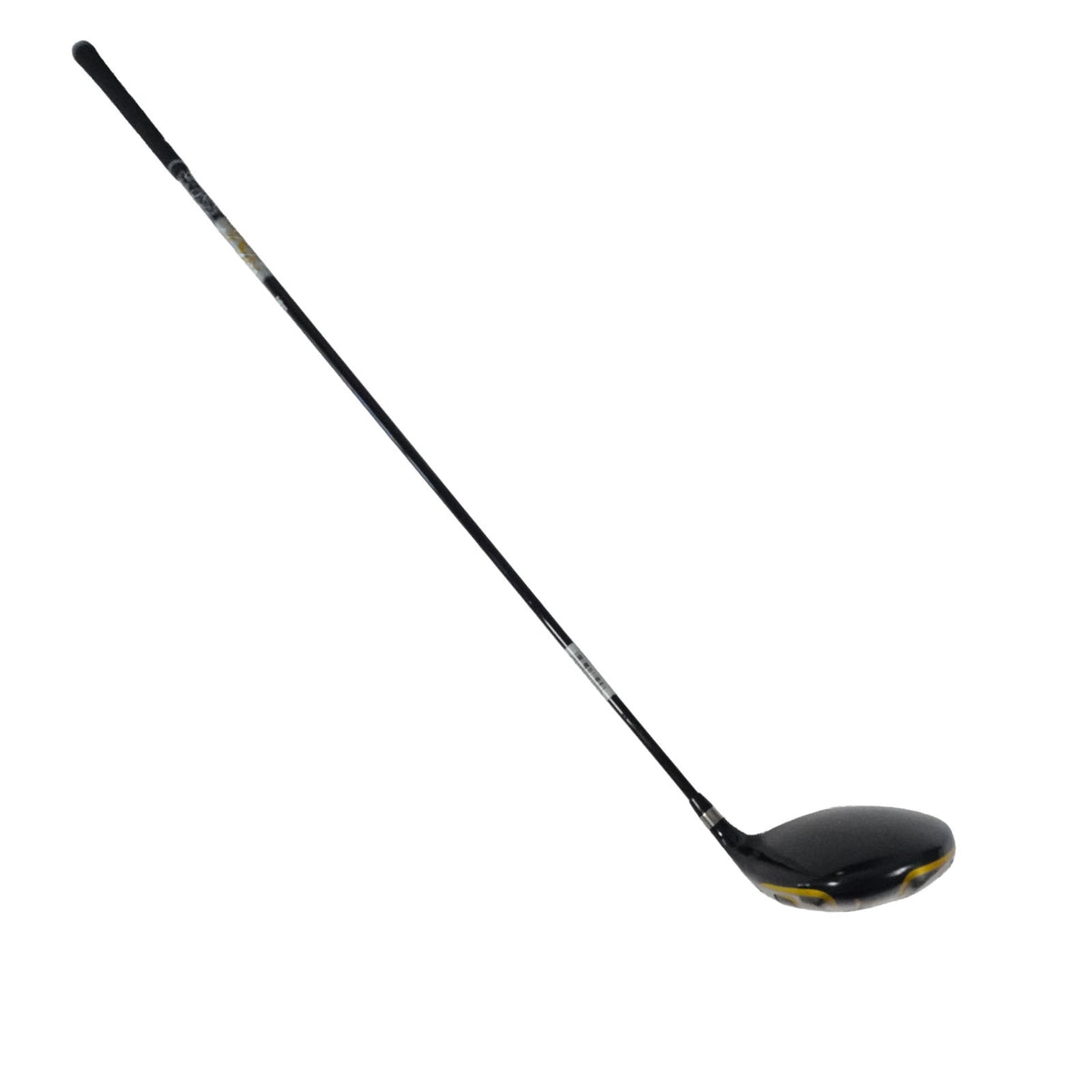 Cobra S2 Offset Driver 10.5 D Regular Flex 65g Graphite 46" RH NEW GRIP