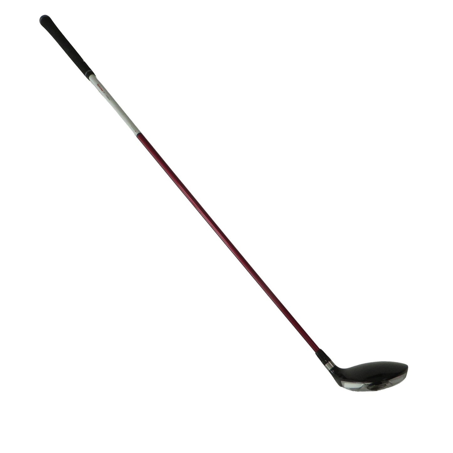 TaylorMade R9 T3 3 Wood 13 D Motoroe M Senior Flex 70 Graphite 43" RH NEW GRIP