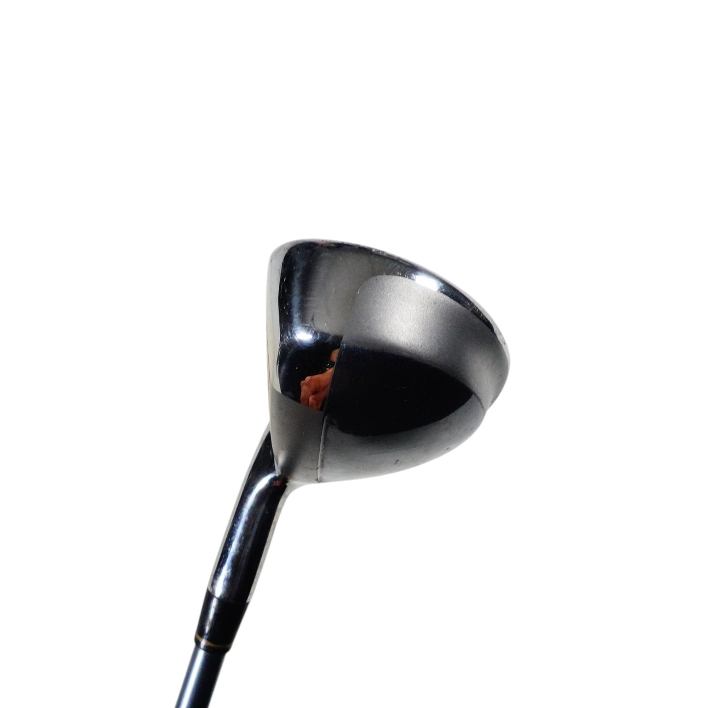 Adams IDEA a2 OS 4 Hybrid Aldila Ladies Flex Graphite 39" RH NEW GRIP