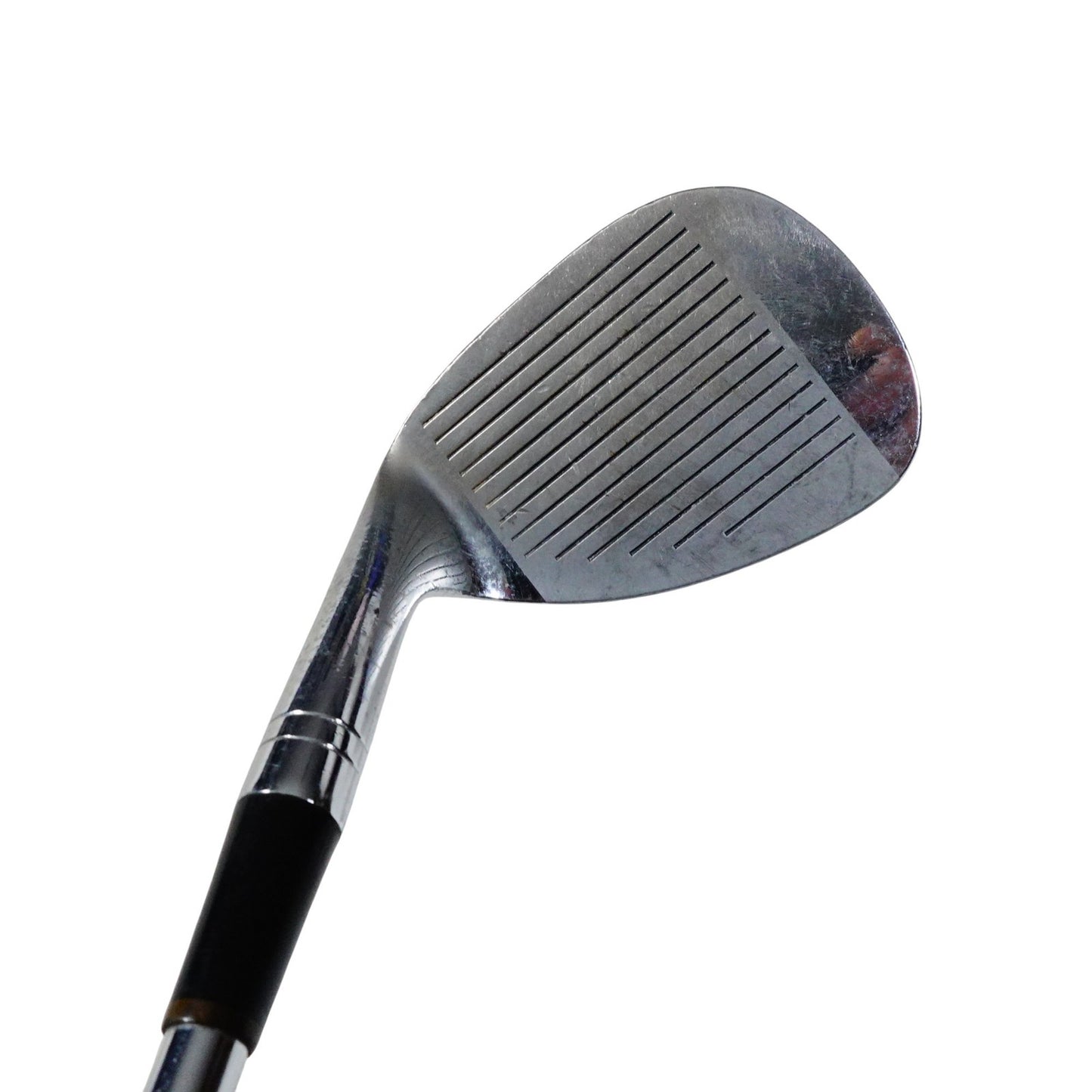 Titleist Out n On Wedge Dynamic Gold Steel 35.5" RH