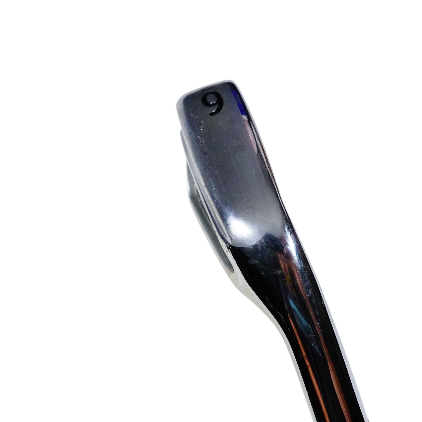 Titleist AP2 Forged 6 Iron Project X 5.0 Regular Flex Steel 37.75" RH NEW GRIP