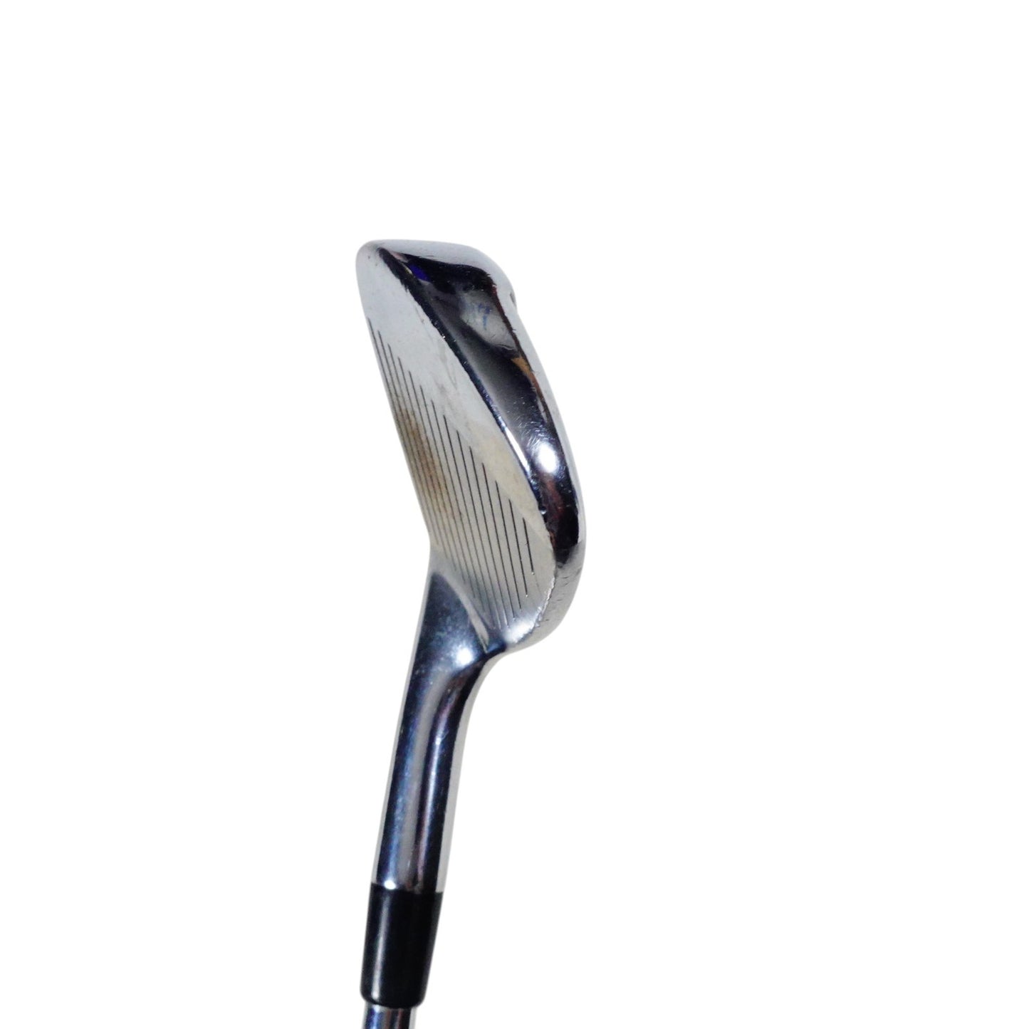 Callaway Apex Pro 19 8 Iron Project X Rifle 6.5 Extra Stiff Steel 36.25" RH
