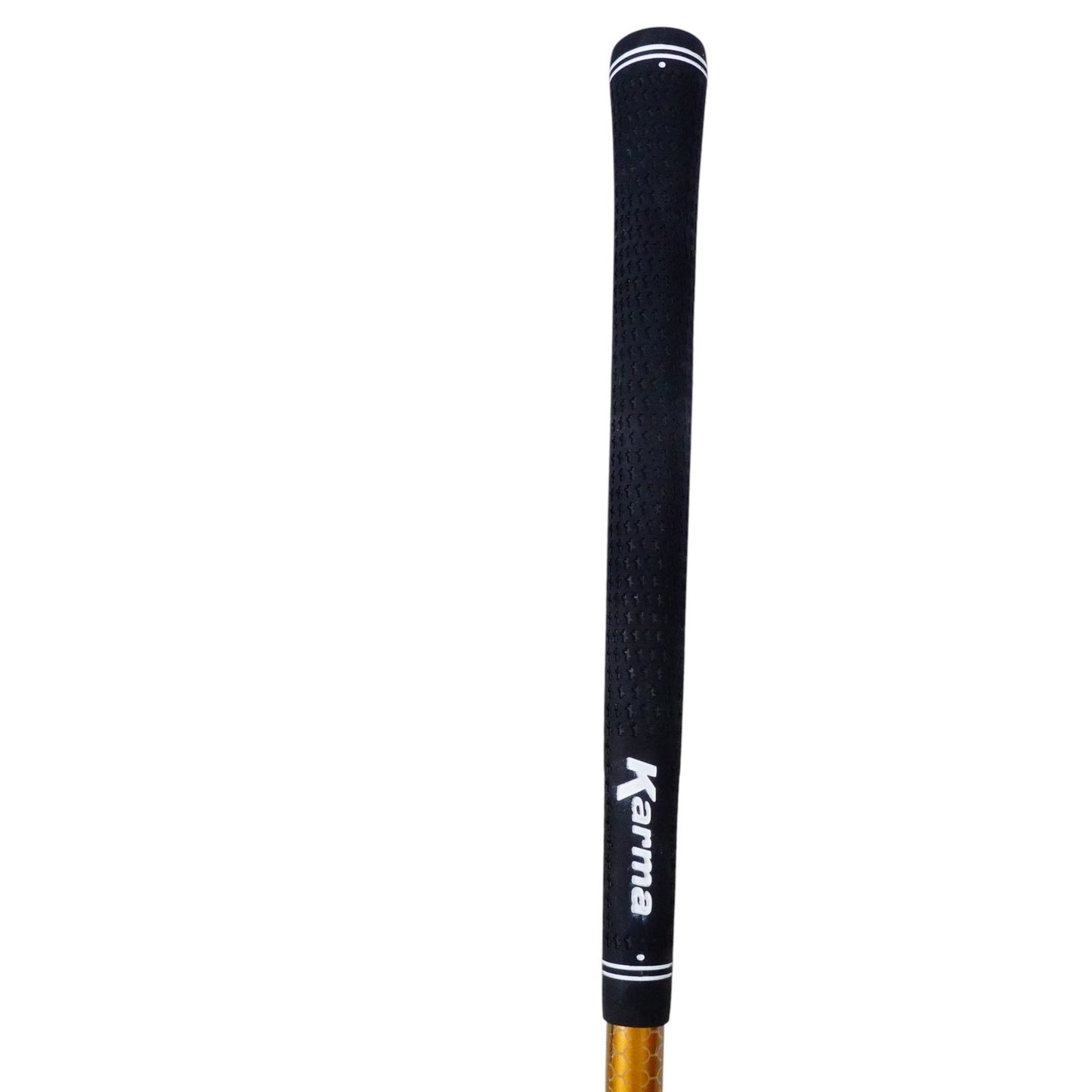 Adams A7OS 4 Iron Hybrid 50g Ladies Flex Graphite 39" RH NEW GRIP
