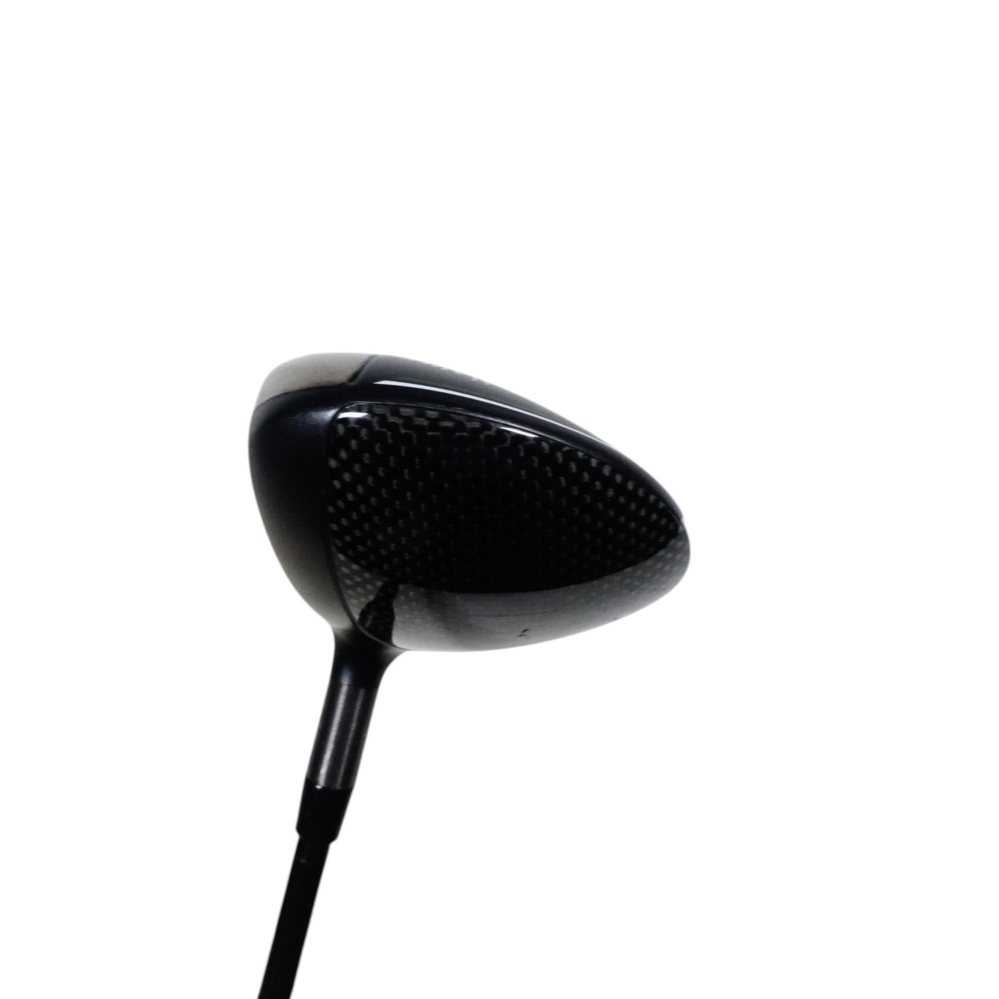 Callaway AI Smoke Triple Diamond 5 Wood Denali 70g 6.0 Stiff Flex 43" RH