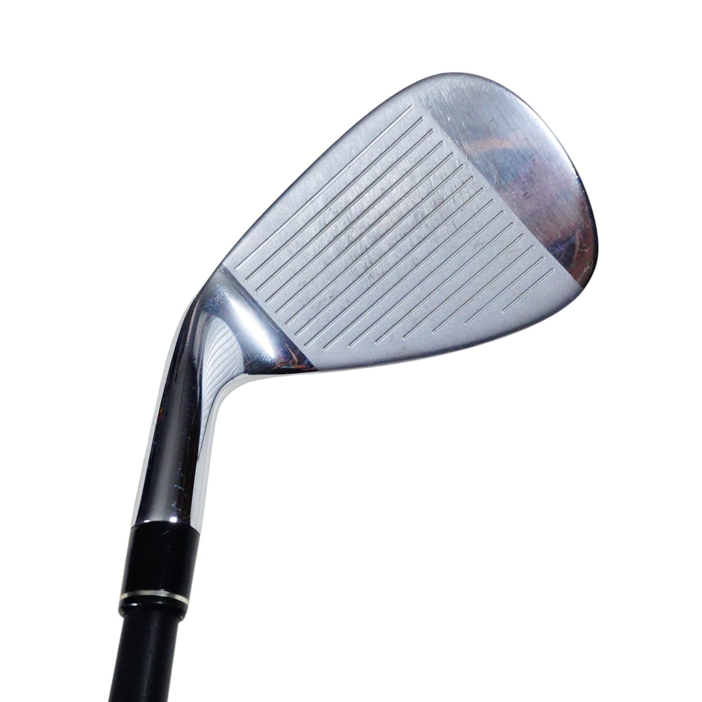 TaylorMade RSi1 A Gap Wedge 50 Degree REAX Stiff Flex Graphite 36" RH