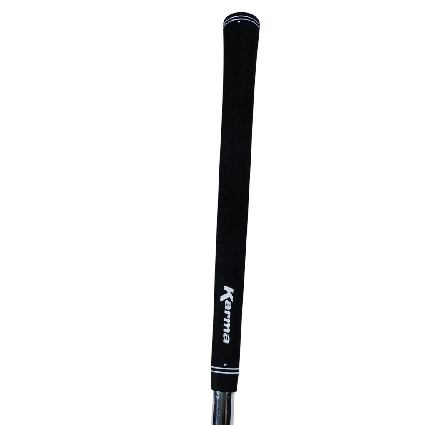 Cleveland CG10 56 Sand Wedge SW Steel 35.5" LH NEW GRIP