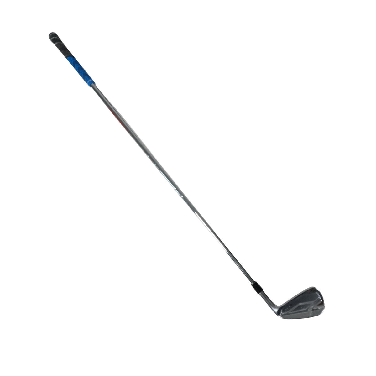 Srixon ZX7 3 Iron NS Pro Tour Stiff Flex 105 Steel 39.25" RH